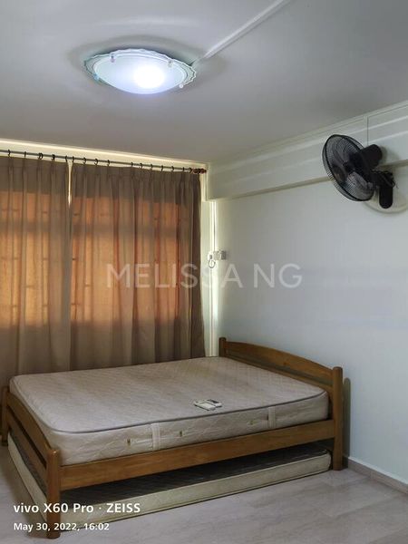 5 Room (5I) HDB for Rent in  204 Boon Lay Drive - Image 9
